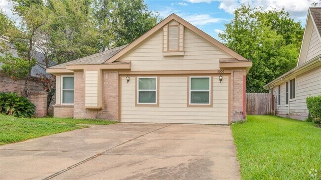 Building Photo - 5006 Westfield Village Dr Rental