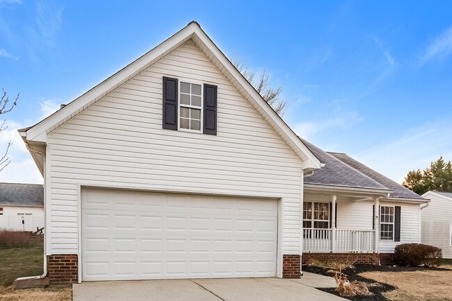 Photo - 3744 Sedgewick St SW