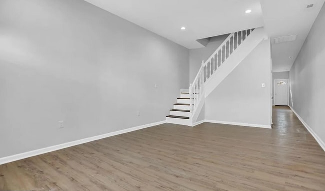 Photo - Beautifully Updated Townhome in Prime Location – Move-In Ready!