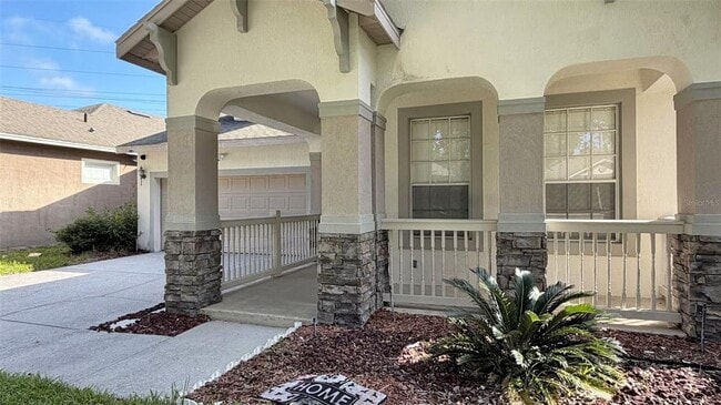 Photo - 12649 Cragside Ln