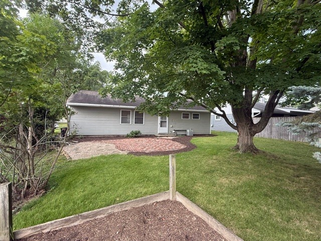 24 Gunnison Ct