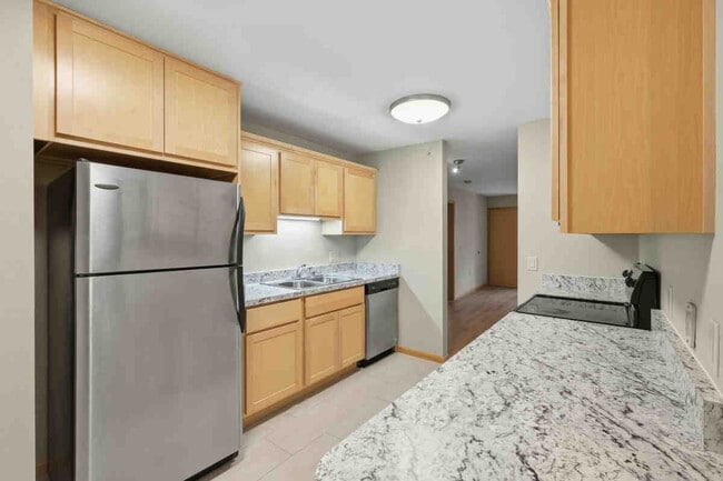 Photo - 8206 Starr Grass Dr