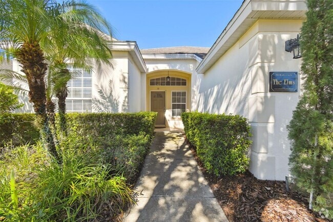 Building Photo - 258 Henley Cir Rental