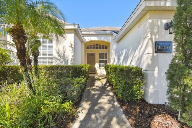 Photo - 258 Henley Cir Casa
