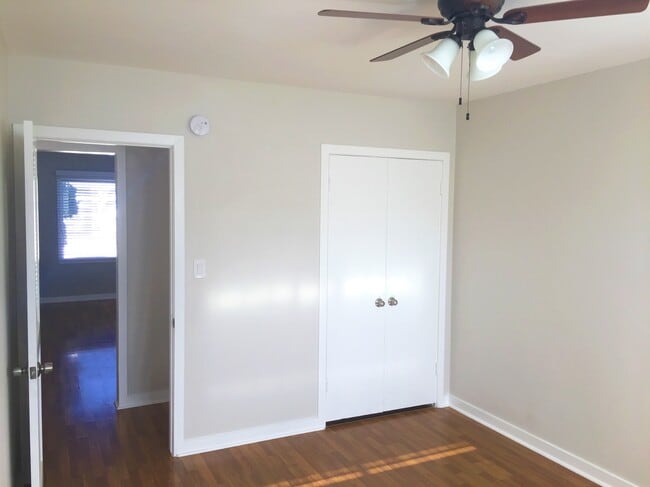 Photo - 12641 Vanowen St Unidad A