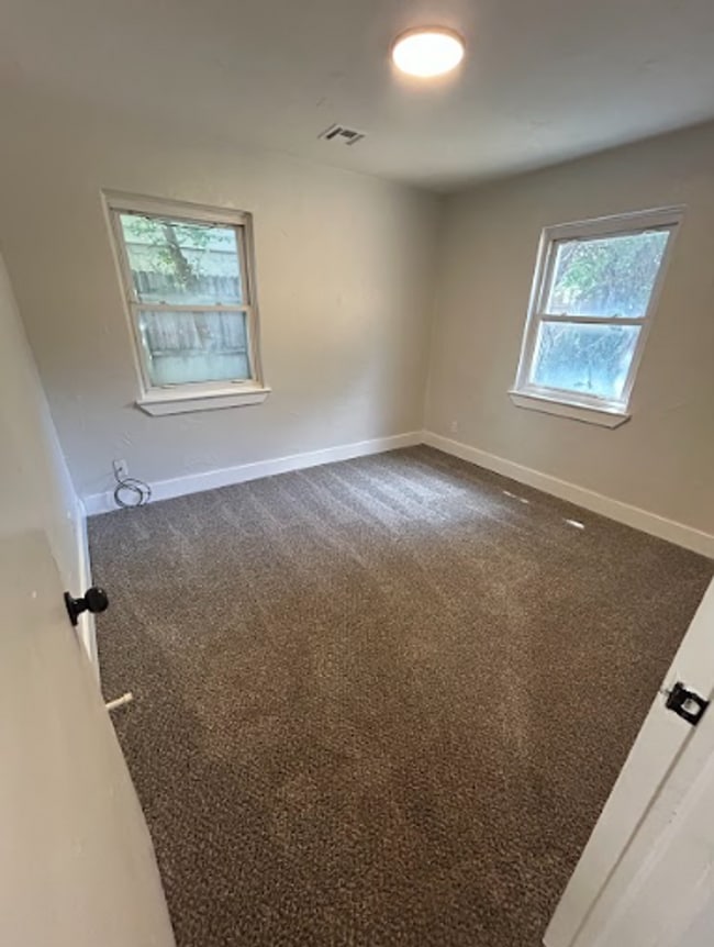 Photo - 3 Bedroom Rent to Own Home Available!