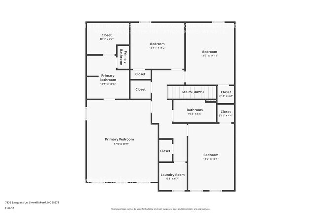 Photo - 7836 Sawgrass Ln
