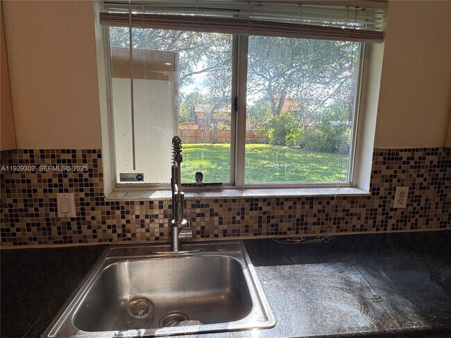 Photo - 2522 NE 184th Terrace