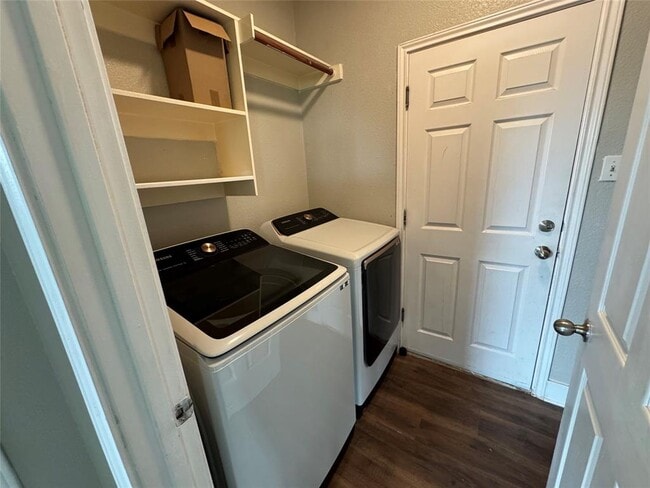 Photo - 1800 Rachel Ln