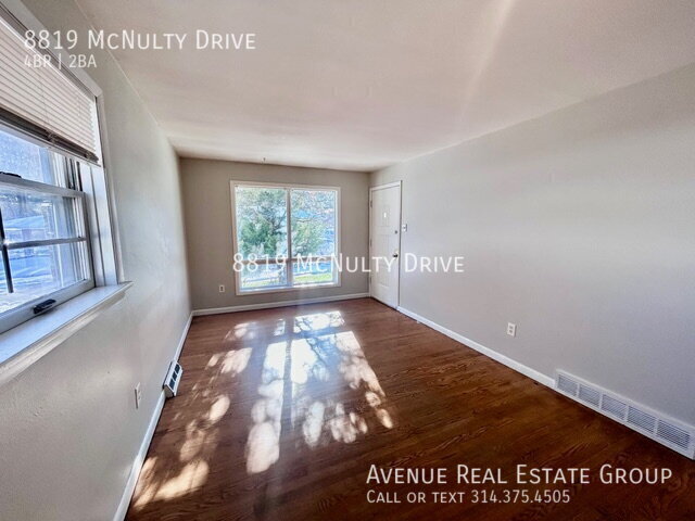 Photo - 8819 McNulty Dr