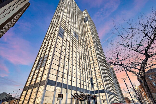 Photo - 655 W Irving Park Rd Condo Unit 1801