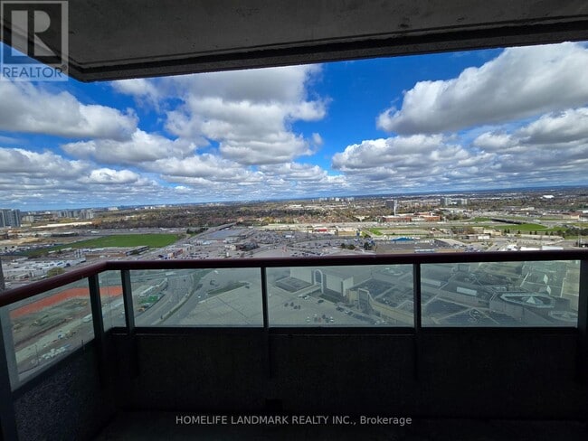 Photo - 50 Brian Harrison Way Unit 3206