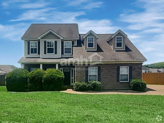 Building Photo - 1131 Longwood Dr Rental