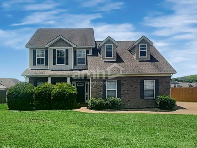 Building Photo - 1131 Longwood Dr Rental