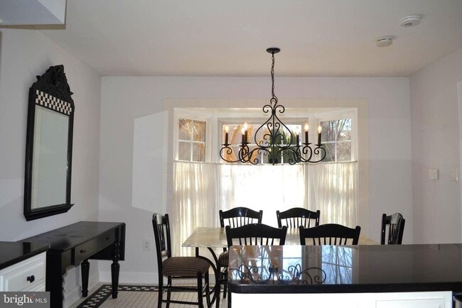 Photo - 7407 Crestberry Ln