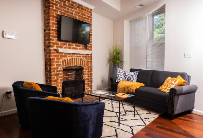 Photo - 222 Florida Ave NW