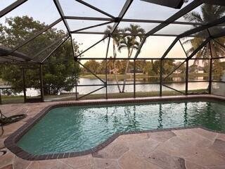 Photo - 21512 Summertrace Cir