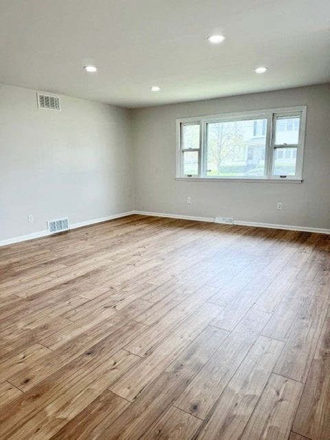 Photo - 21 N Locust St Unidad 1