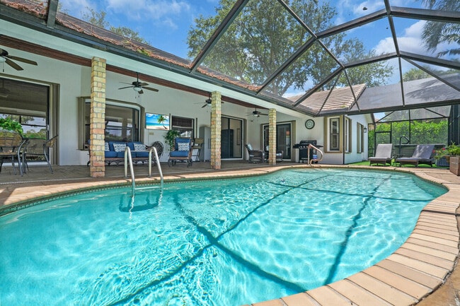 Building Photo - 4256 Gleneagles Dr Rental