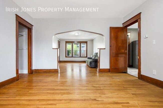 Photo - 120 West Ave Unidad Apt 1