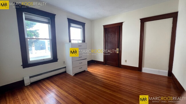 Building Photo - 46 Sunset Rd Unit 1 Rental