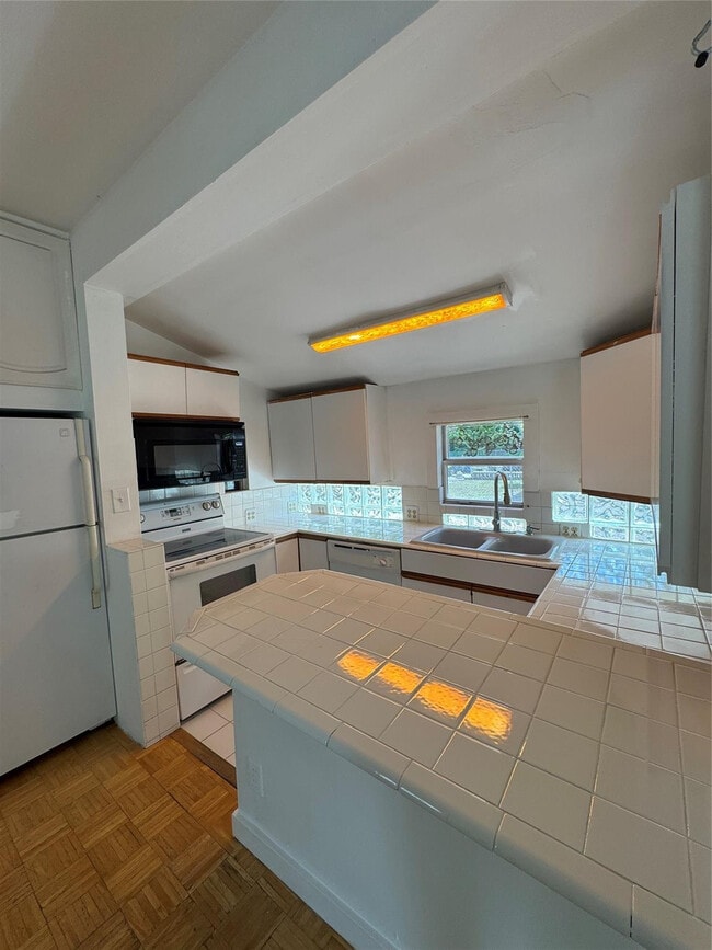 Photo - 113 SE 4th St