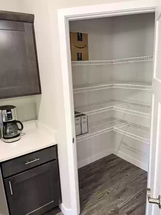 Photo - 1501 N Windsor Ave Unidad 205