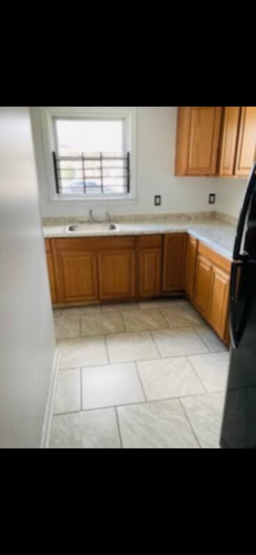 Photo - 2xxx S Forwood St