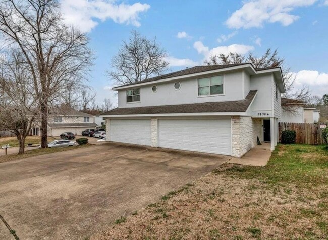 Building Photo - 3132 Everwood Trl Rental