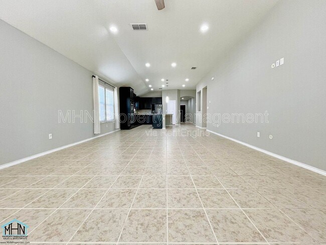 Photo - 12852 Laurel Brush