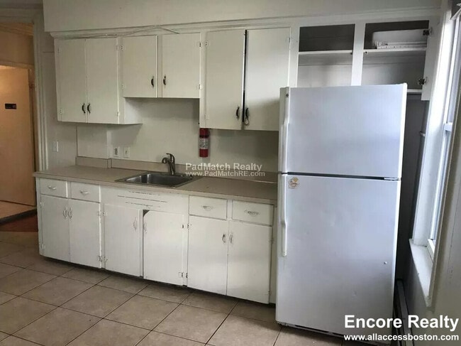 Photo - 9 Fulkerson St Unit 3