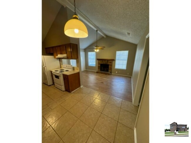 Photo - 1713 Mona Dr Casa