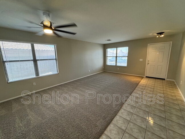 Photo - 15608 W Acapulco Ln