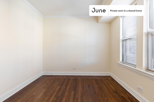 Photo - Room in Shared 4 bed/2 bath home Unit B