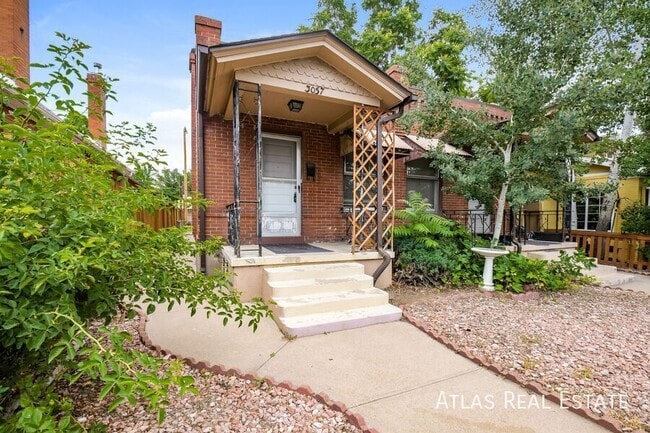 Photo - 3057 W 38th Ave