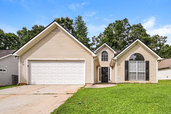 Building Photo - 210 Coldsprings Ct