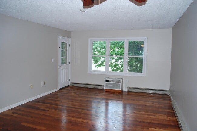 14 Turnbuckle Ln Unit 22