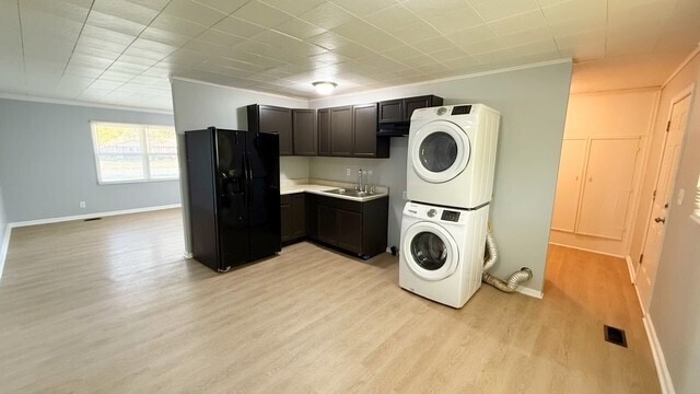 Photo - 3902 N MITTHOEFFER ROAD