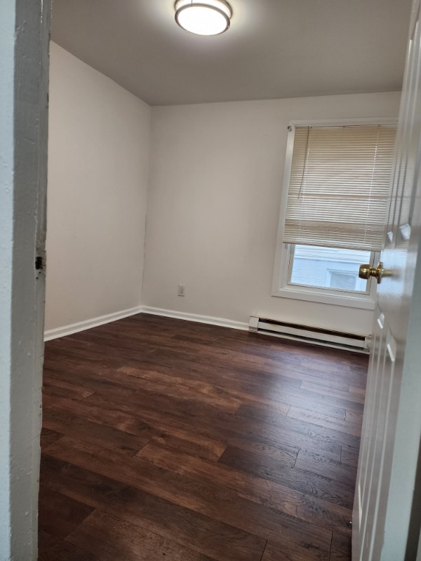 Photo - 129 Willow St Unit 1
