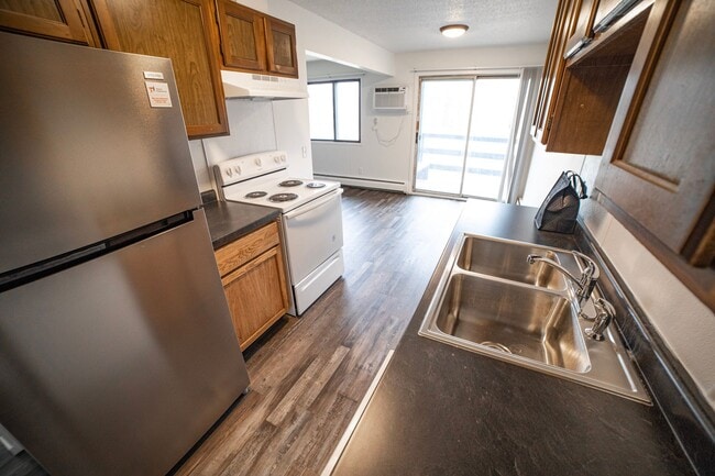 Photo - Northfield Estates