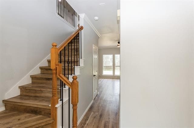 Photo - 1402 Belaire Dr