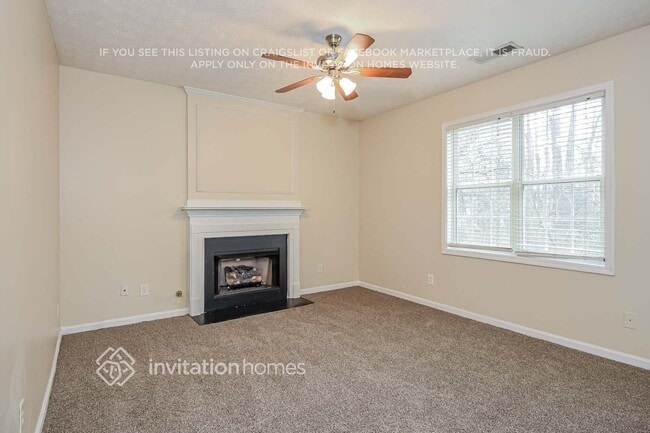 Photo - 7331 Copperbend Ct SE