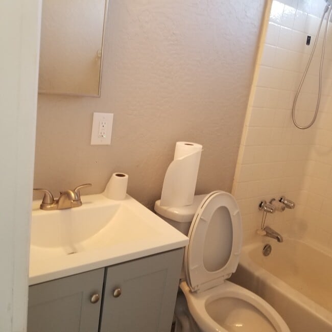 bath 1 of 2 - 171 W Highland Ave