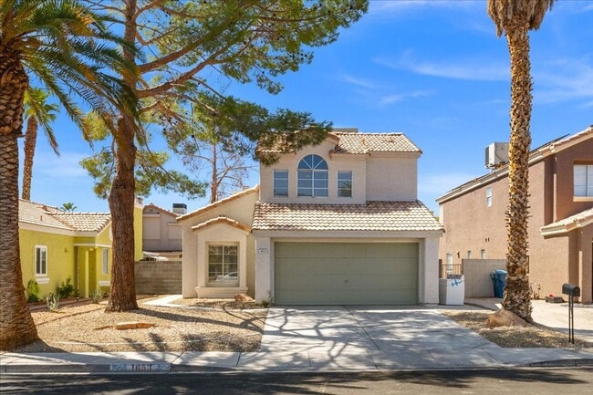 Fabulous Home! - Fabulous Home!