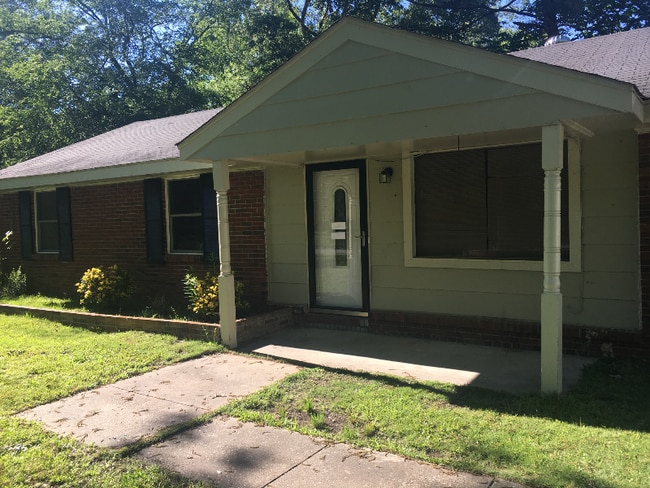 Photo - 1465 Kevin Ct