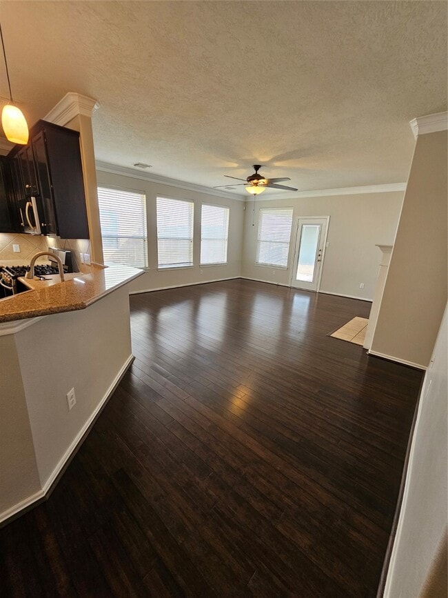 Photo - 2545 Sandvalley Way