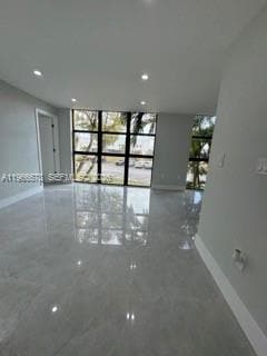Photo - 11790 SW 18th St Unidad 221-3