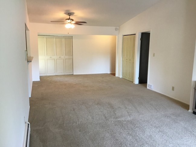 Photo - Pepper Valley Apartments