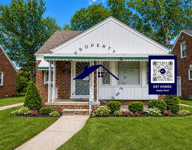 Building Photo - 17654 Greenview Ave