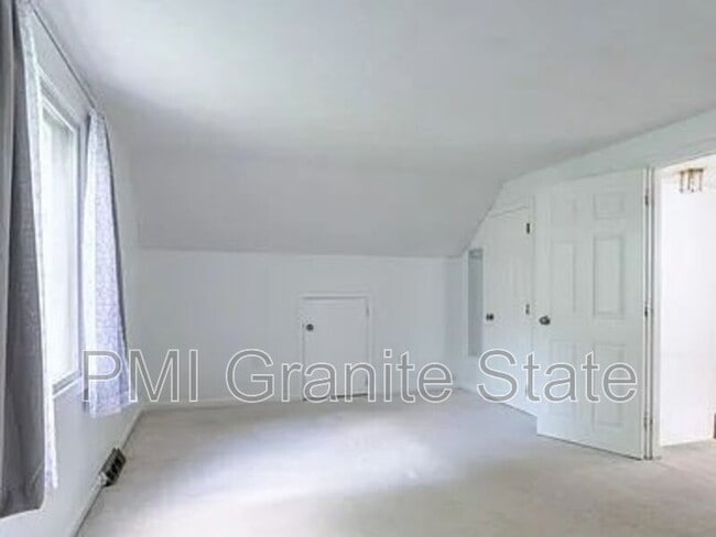 Photo - 3 Duckford Cir